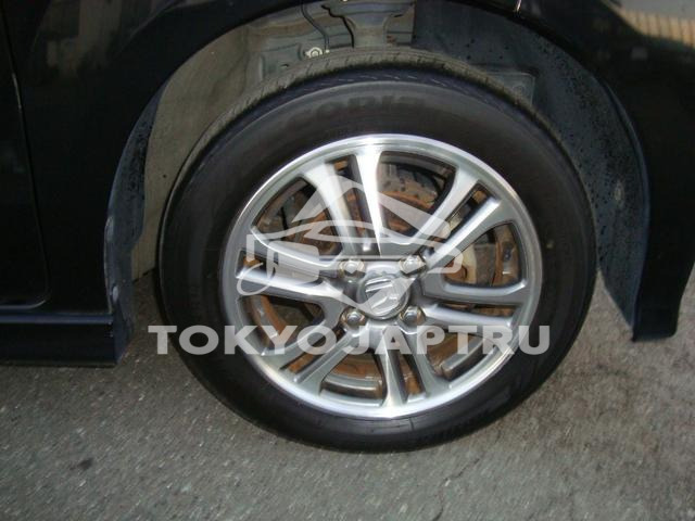 Image 11