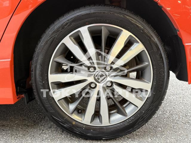 Image 8