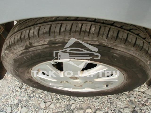 Image 11