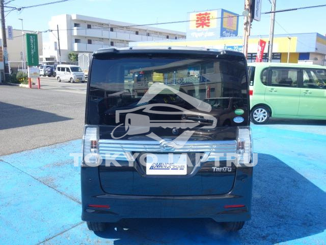 Image 8