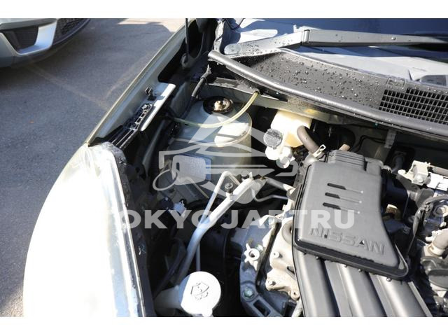 Image 9