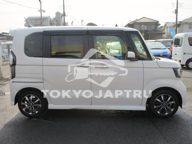Image 7