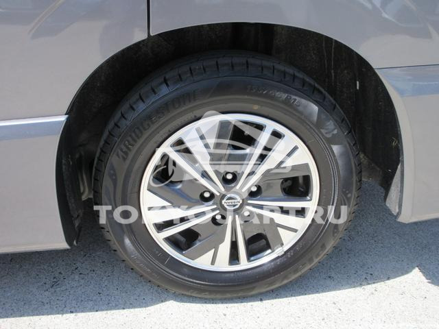 Image 10
