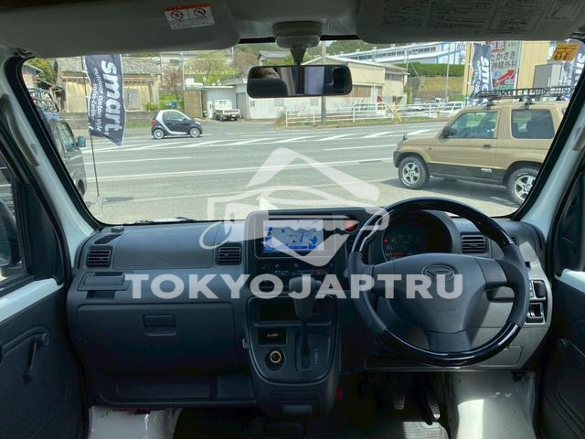 Image 10