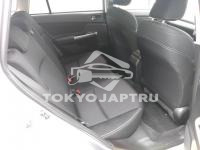 Image 12