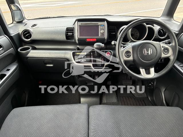 Image 2