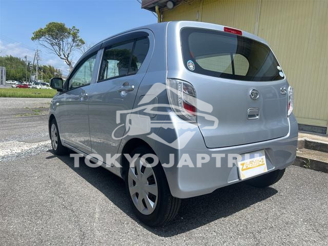 Image 9
