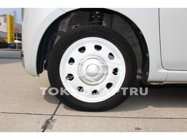 Image 19