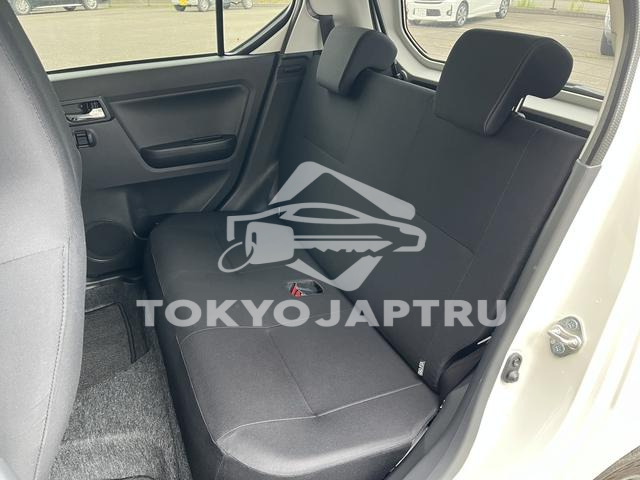 Image 13