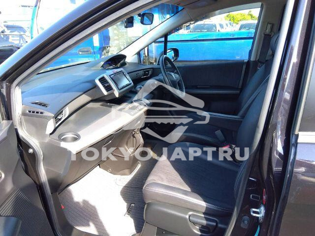 Image 3