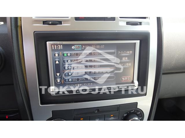 Image 10