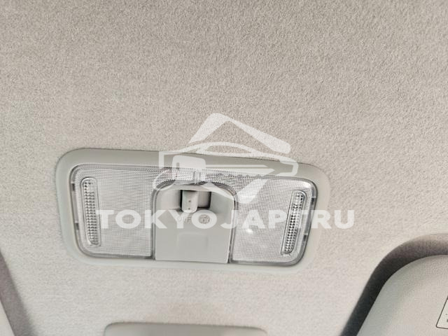 Image 11