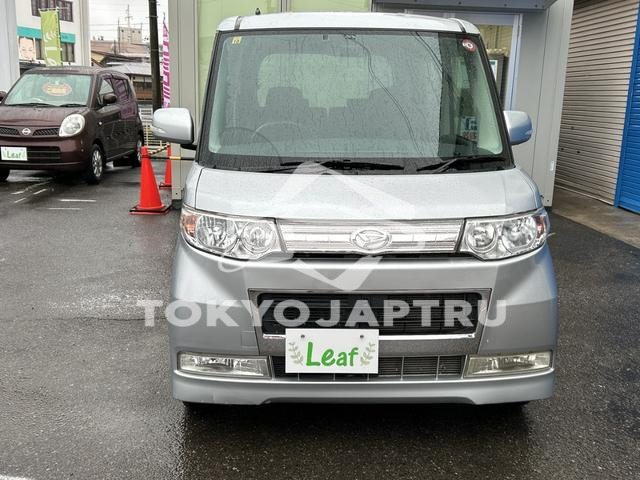 Image 6