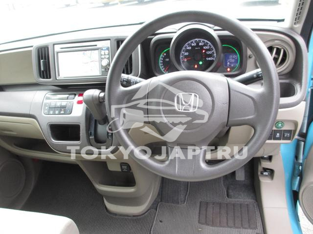 Image 11