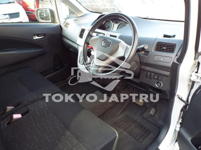 Image 11