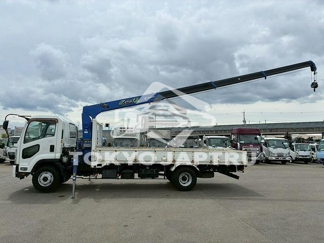 Image 11
