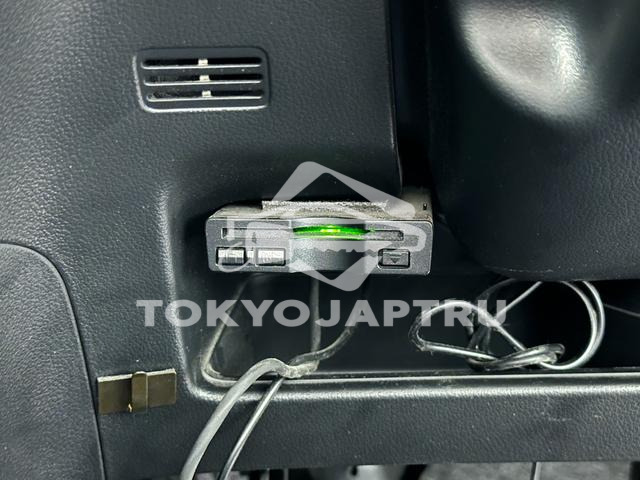 Image 11