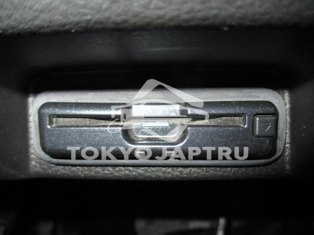 Image 17