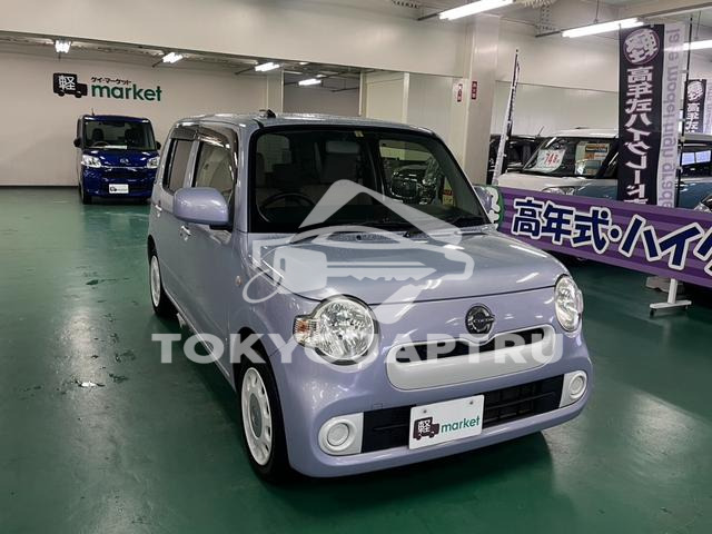 Image 12