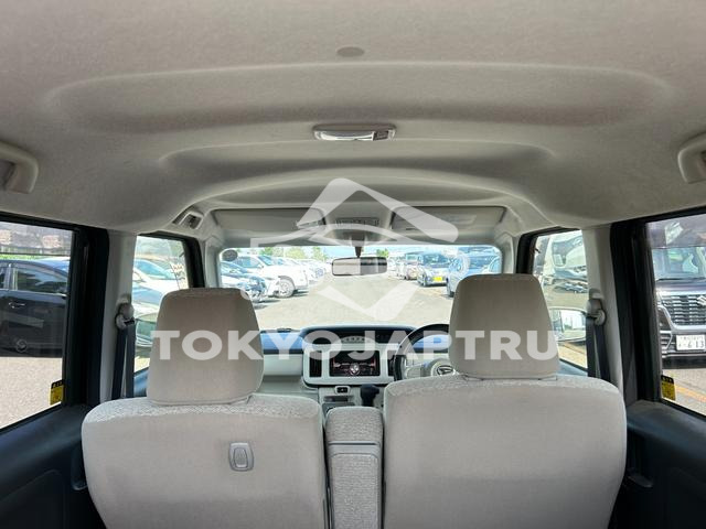 Image 19