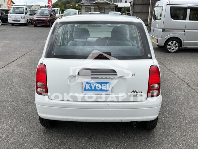 Image 11