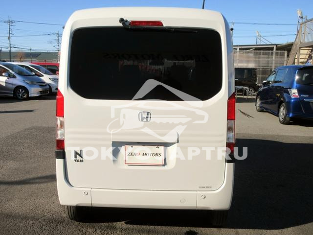 Image 5
