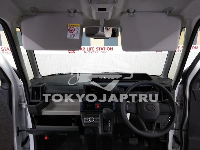 Image 8