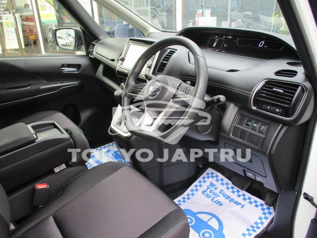 Image 8