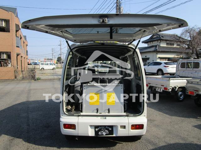 Image 11
