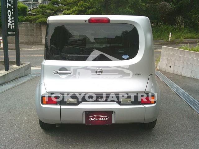 Image 7