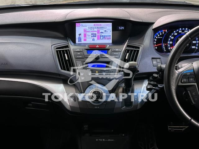 Image 7