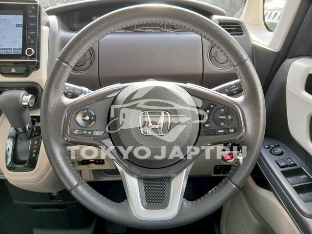 Image 9