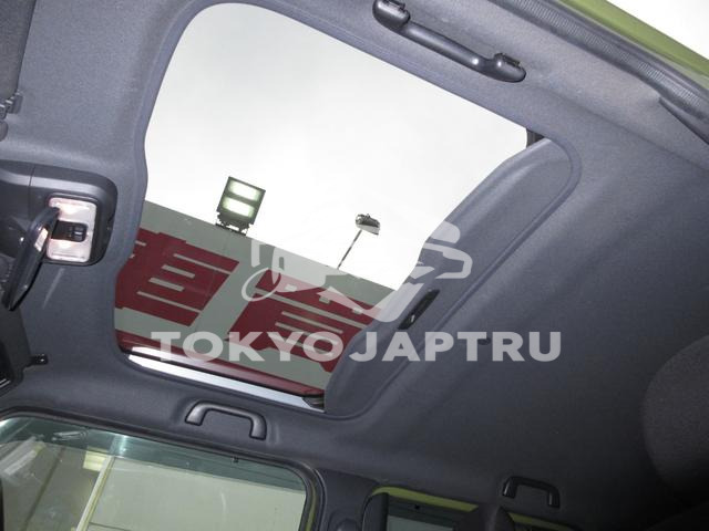 Image 19