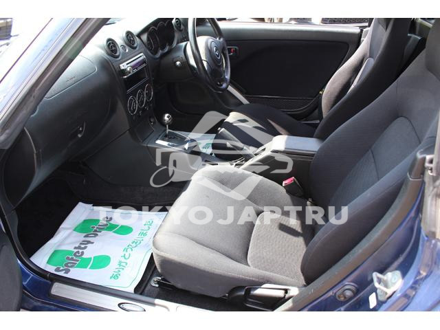 Image 19