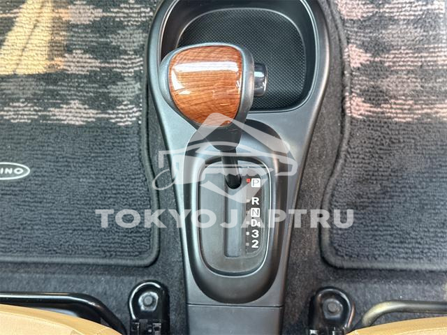 Image 11