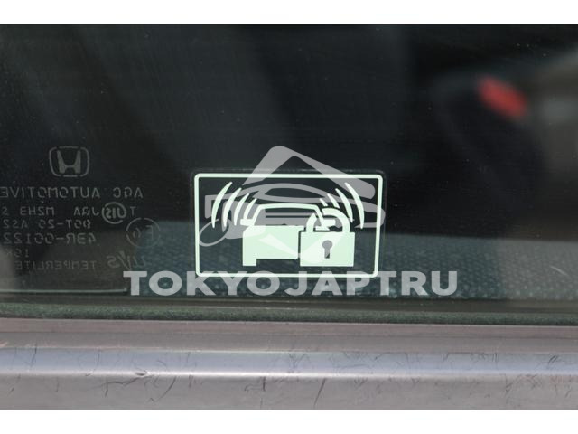 Image 10