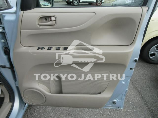 Image 7