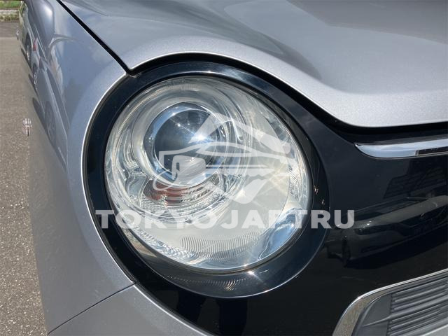 Image 11