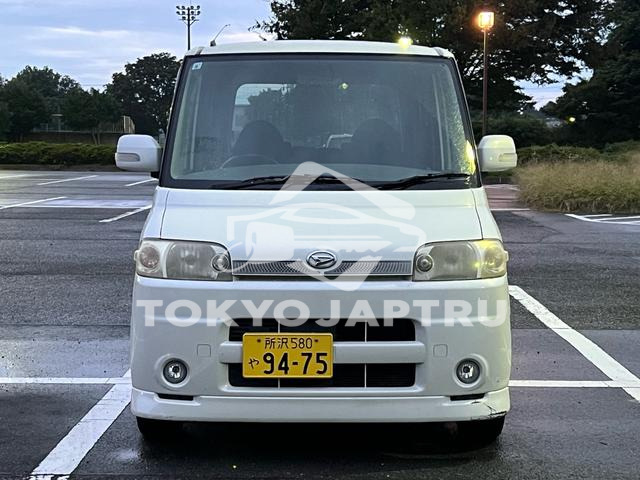 Image 8