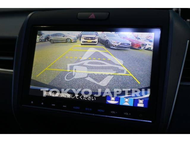 Image 10