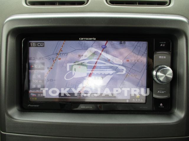 Image 11