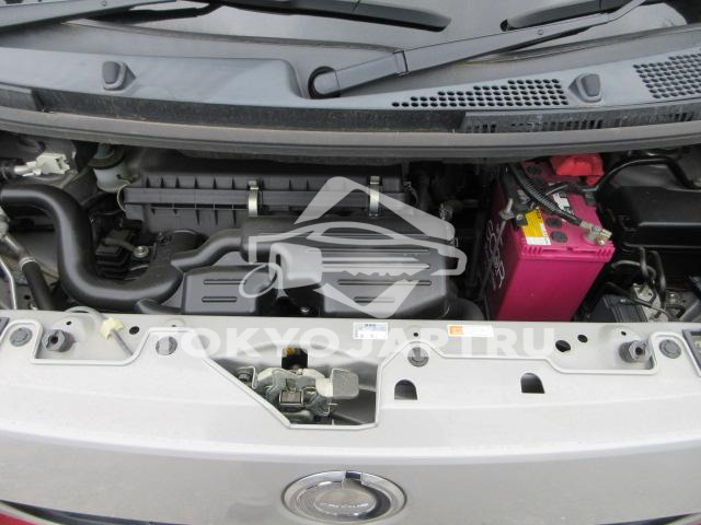 Image 12