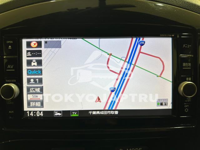 Image 9
