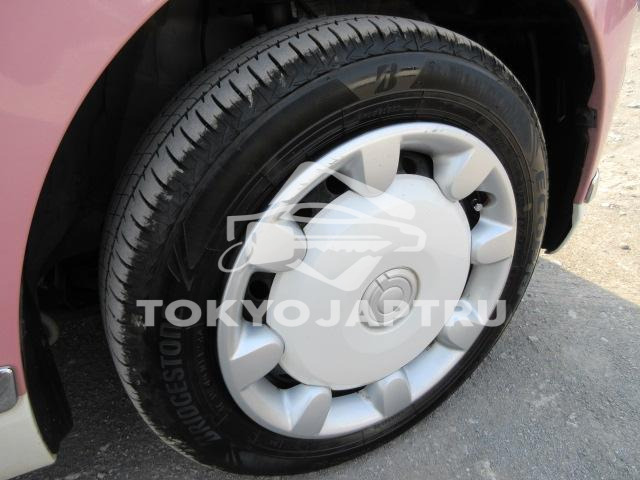 Image 8