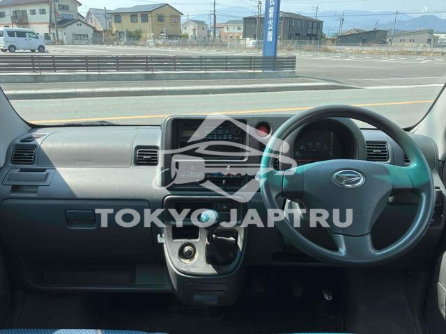Image 8