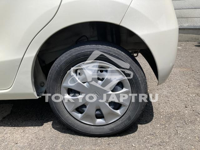 Image 8