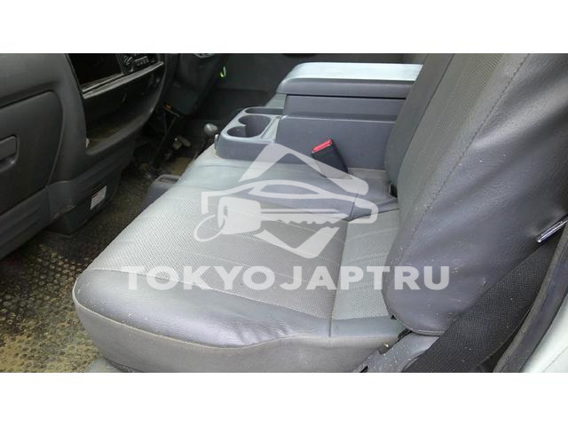 Image 10