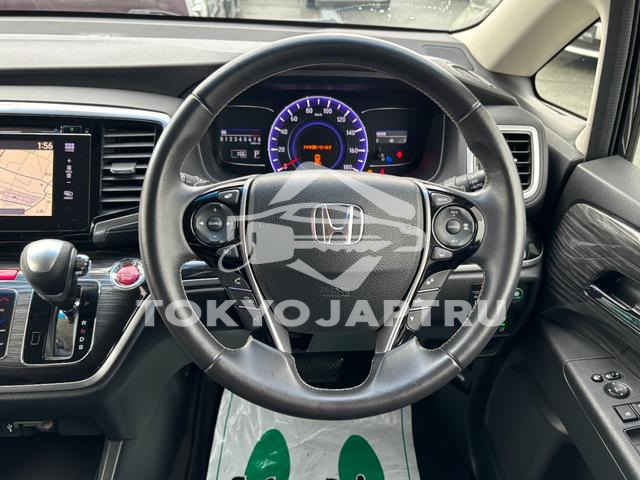 Image 10