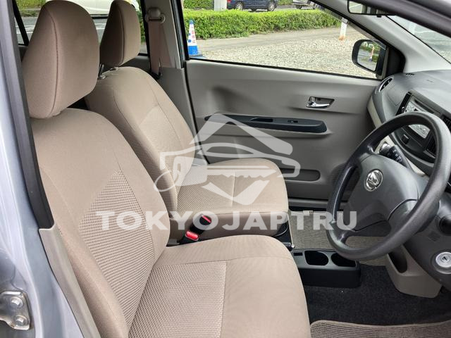 Image 11