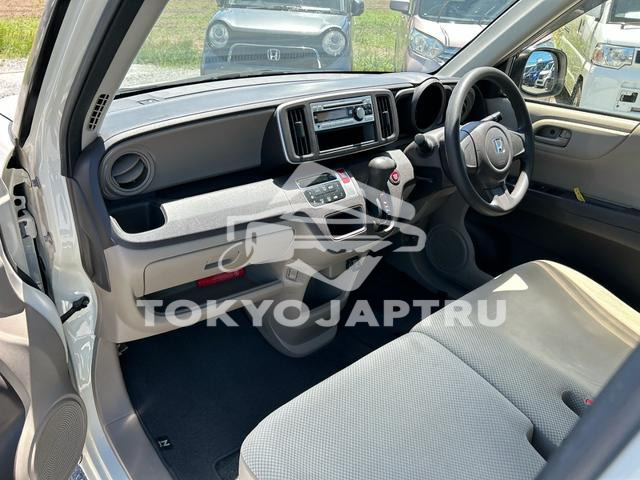 Image 9
